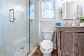 Shipwatch Shores - Shipwatch - 22 Port Ct - 5BR 5BA -