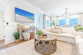 Shipwatch Shores - Shipwatch - 22 Port Ct - 5BR 5BA -