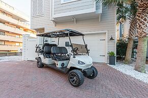 Shipwatch Shores - Shipwatch - 22 Port Ct - 5BR 5BA -