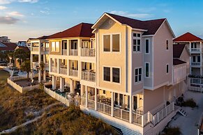 Shipwatch Shores - Shipwatch - 22 Port Ct - 5BR 5BA -