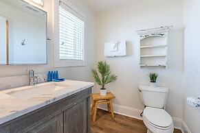 Shipwatch Shores - Shipwatch - 22 Port Ct - 5BR 5BA -