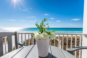 Shipwatch Shores - Shipwatch - 22 Port Ct - 5BR 5BA -