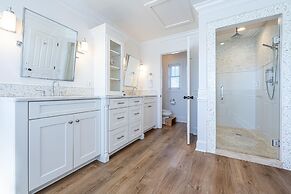 Shipwatch Shores - Shipwatch - 22 Port Ct - 5BR 5BA -