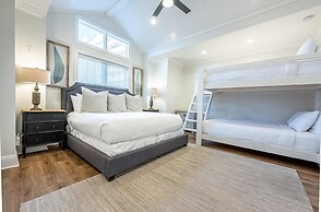 Shipwatch Shores - Shipwatch - 22 Port Ct - 5BR 5BA -