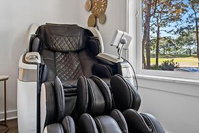 1375 Laurel Grove 2G S 3BR 3BA 12