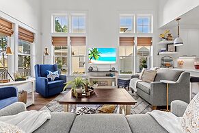 1375 Laurel Grove 2G S 3BR 3BA 12