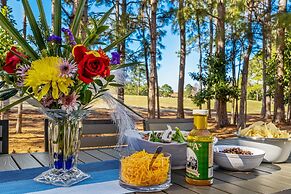 1375 Laurel Grove 2G S 3BR 3BA 12