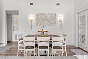 1375 Laurel Grove 2G S 3BR 3BA 12