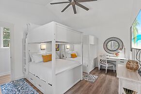 1375 Laurel Grove 2G S 3BR 3BA 12