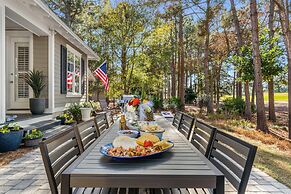 1375 Laurel Grove 2G S 3BR 3BA 12