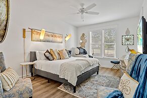 1375 Laurel Grove 2G S 3BR 3BA 12