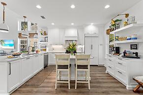 1375 Laurel Grove 2G S 3BR 3BA 12