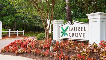 1375 Laurel Grove 2G S 3BR 3BA 12
