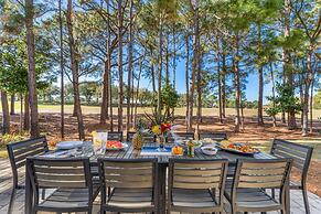 1375 Laurel Grove 2G S 3BR 3BA 12