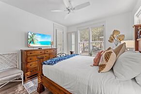 1375 Laurel Grove 2G S 3BR 3BA 12