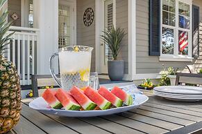 1375 Laurel Grove 2G S 3BR 3BA 12