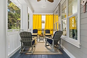 1375 Laurel Grove 2G S 3BR 3BA 12