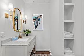 1375 Laurel Grove 2G S 3BR 3BA 12