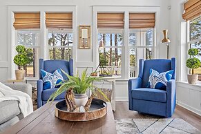 1375 Laurel Grove 2G S 3BR 3BA 12