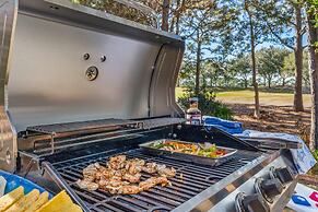 1375 Laurel Grove 2G S 3BR 3BA 12