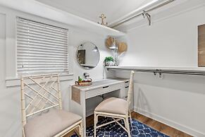 1375 Laurel Grove 2G S 3BR 3BA 12