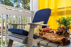 1375 Laurel Grove 2G S 3BR 3BA 12