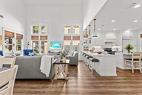 1375 Laurel Grove 2G S 3BR 3BA 12