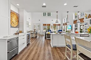 1375 Laurel Grove 2G S 3BR 3BA 12