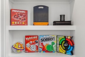 1375 Laurel Grove 2G S 3BR 3BA 12