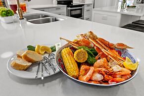 1375 Laurel Grove 2G S 3BR 3BA 12