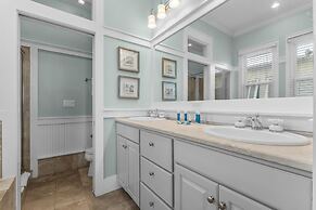 Sunset Over Seas-1767 Scenic Gulf Drive