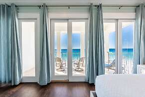 Sunset Over Seas-1767 Scenic Gulf Drive