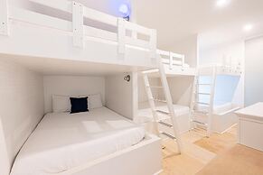 Sunset Over Seas-1767 Scenic Gulf Drive