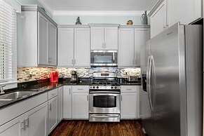 Sunset Over Seas-1767 Scenic Gulf Drive