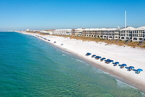 Sunset Over Seas-1767 Scenic Gulf Drive