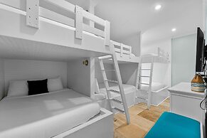 Sunset Over Seas-1767 Scenic Gulf Drive