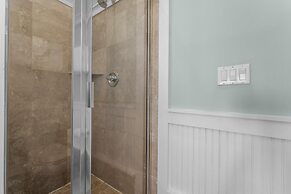 Sunset Over Seas-1767 Scenic Gulf Drive