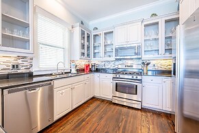 Sunset Over Seas-1767 Scenic Gulf Drive