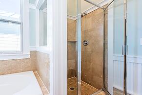 Sunset Over Seas-1767 Scenic Gulf Drive