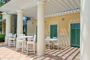 Sunset Over Seas-1767 Scenic Gulf Drive