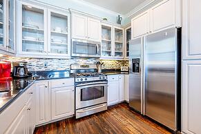 Sunset Over Seas-1767 Scenic Gulf Drive