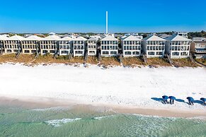 Sunset Over Seas-1767 Scenic Gulf Drive