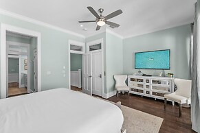 Sunset Over Seas-1767 Scenic Gulf Drive