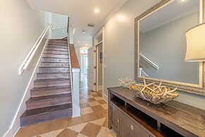 Sunset Over Seas-1767 Scenic Gulf Drive