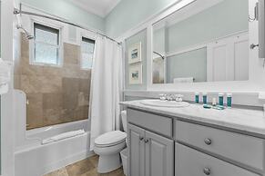 Sunset Over Seas-1767 Scenic Gulf Drive