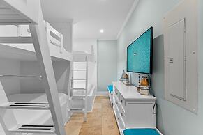 Sunset Over Seas-1767 Scenic Gulf Drive