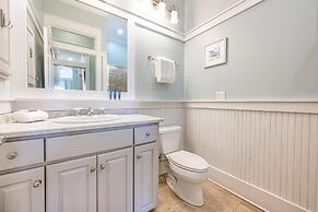 Sunset Over Seas-1767 Scenic Gulf Drive