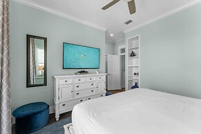 Sunset Over Seas-1767 Scenic Gulf Drive