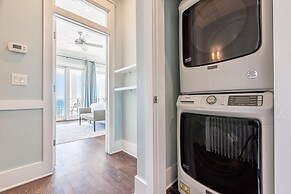 Sunset Over Seas-1767 Scenic Gulf Drive