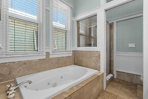 Sunset Over Seas-1767 Scenic Gulf Drive